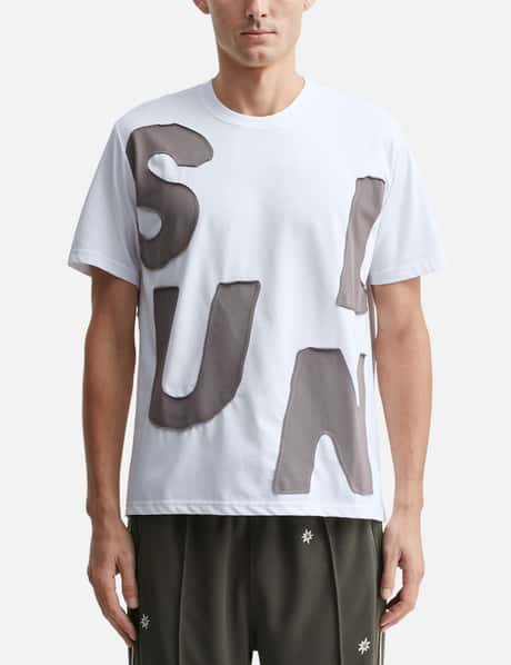 Capital T-Shirt view 10
