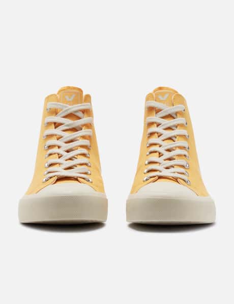 Veja WATA II HBX Globally Curated Fashion and Lifestyle by