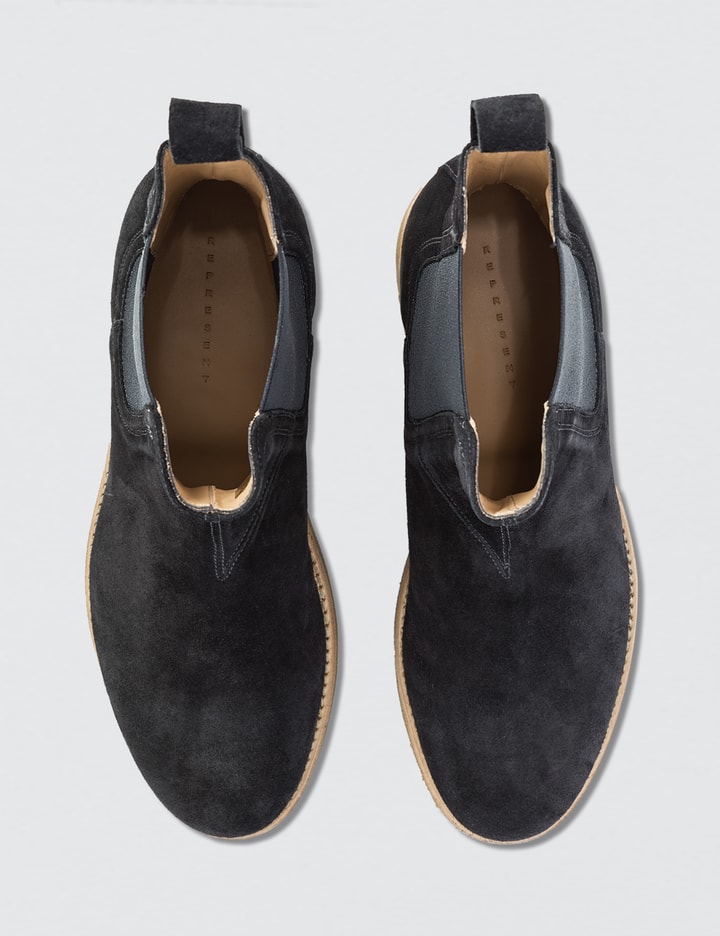 Chelsea Boots Placeholder Image