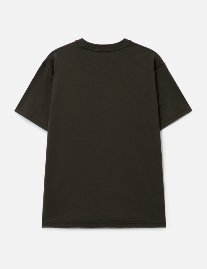 Stretch T-Shirt Placeholder Image