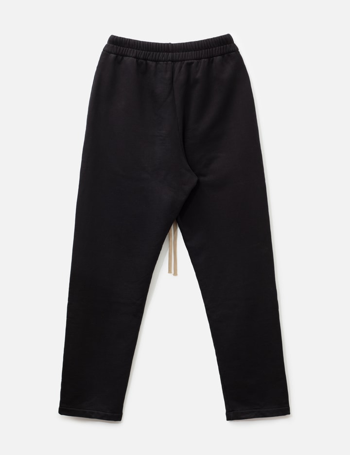 Fear of God Relaxed Sweatpant