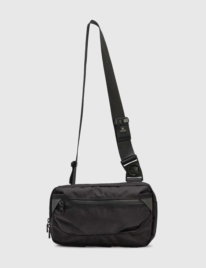Master Piece M-Pack Sling Bag