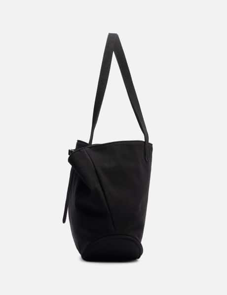 Boat Bag view 8
