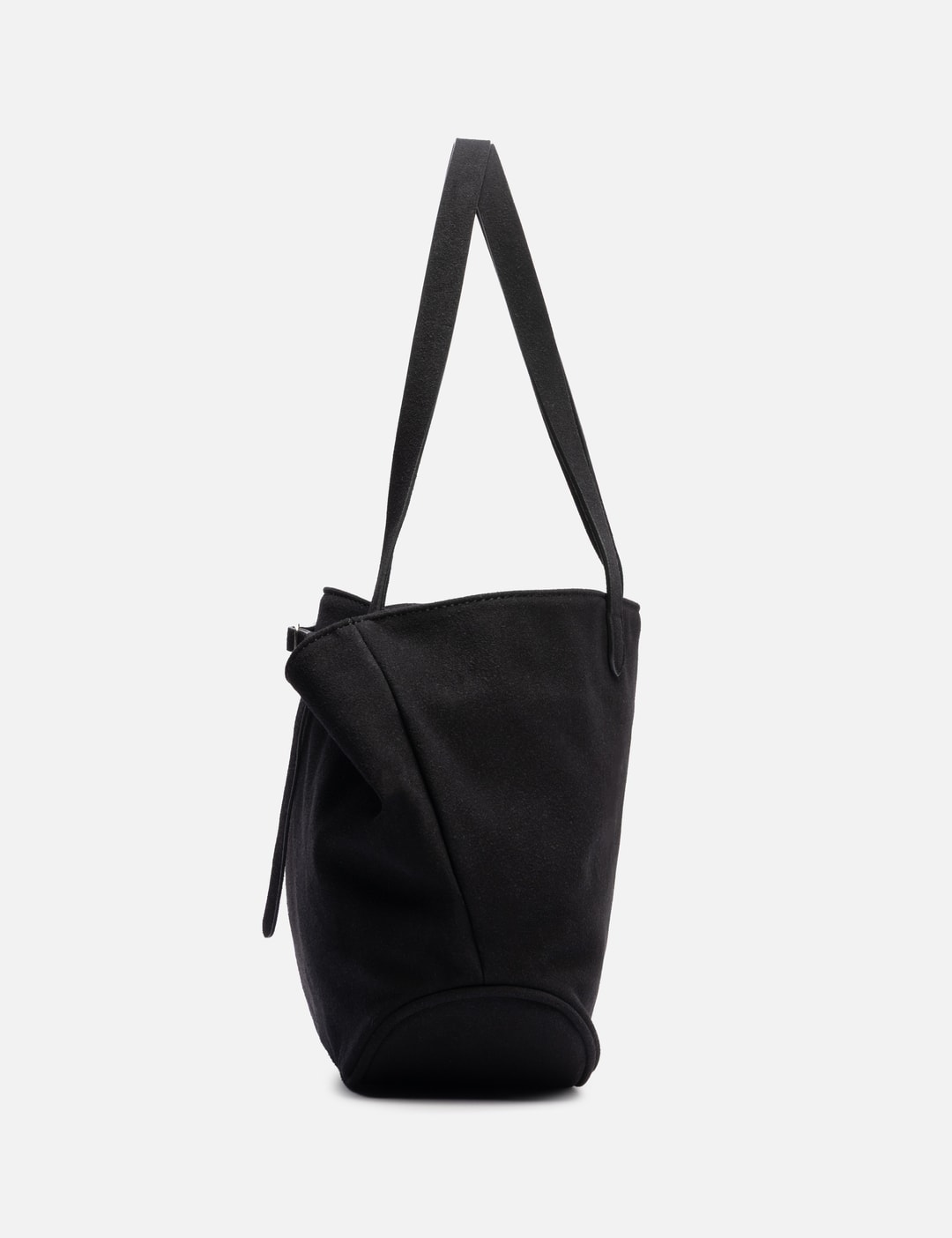 Boat Bag view 9