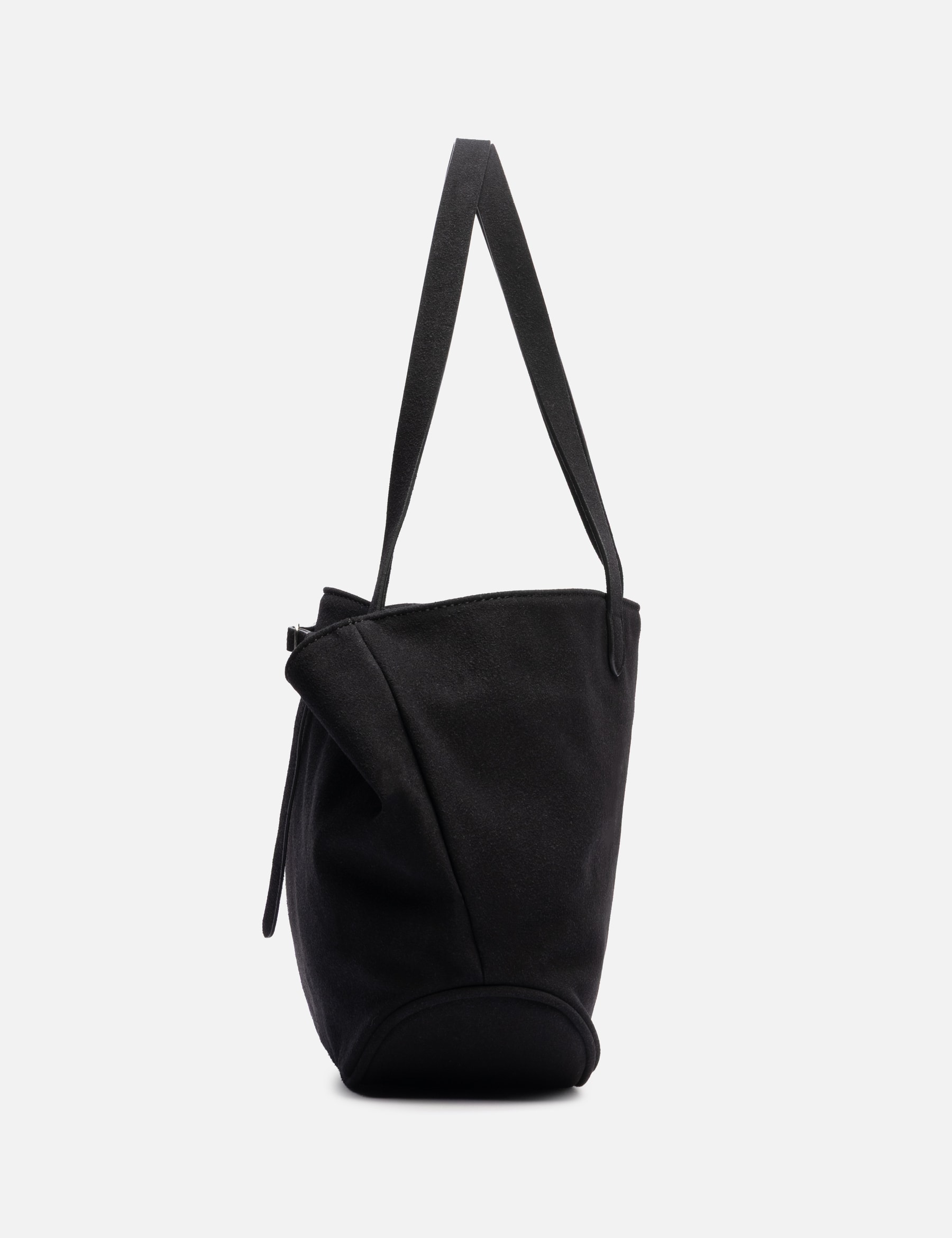 Boat Bag view 17