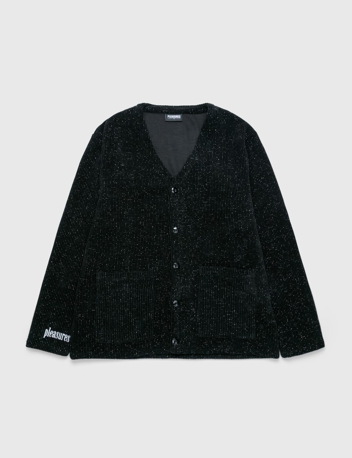 Falling Cardigan Placeholder Image