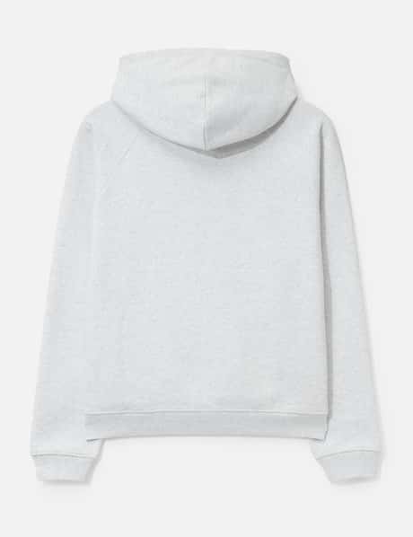 Winky Hoodie view 8