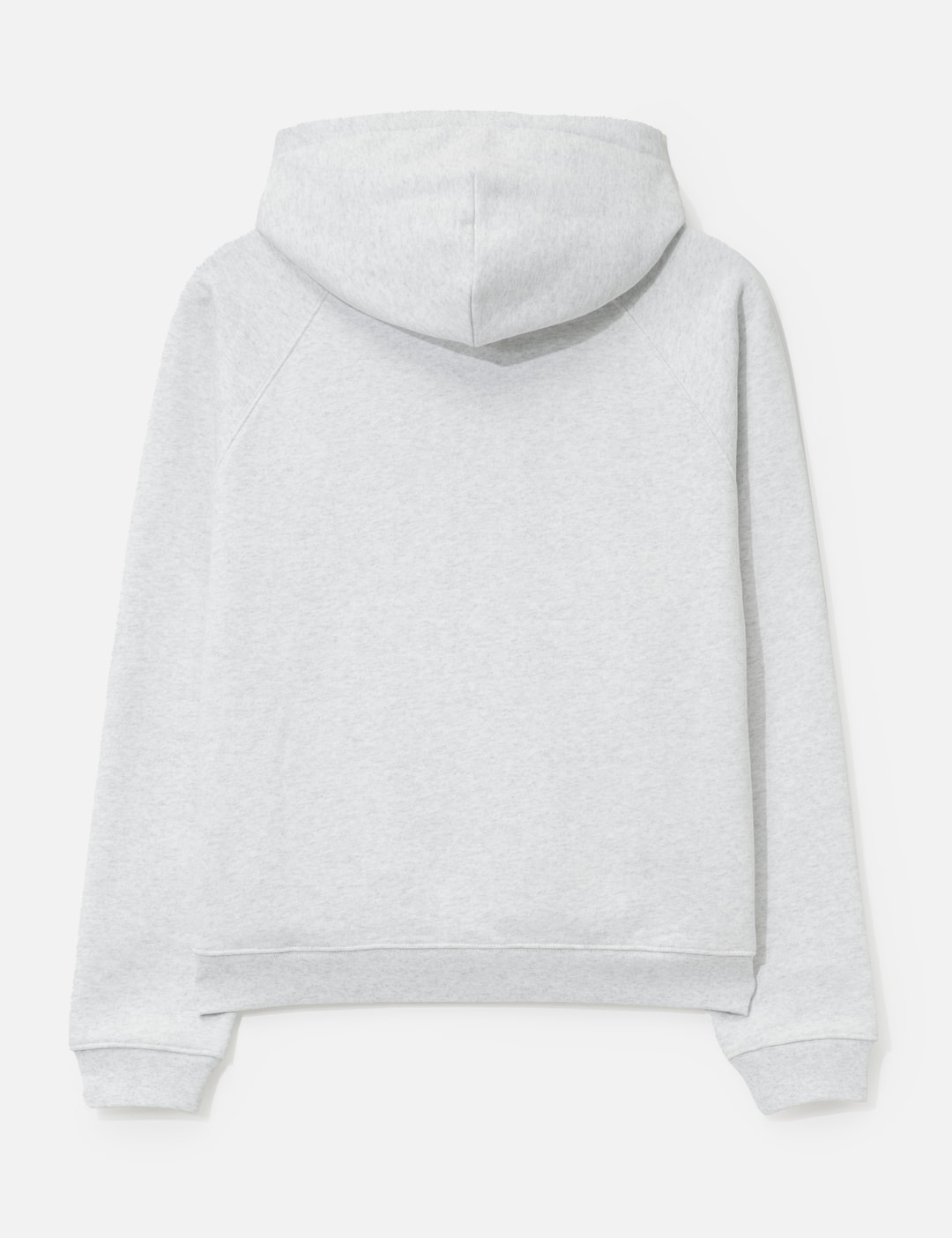 Winky Hoodie view 9