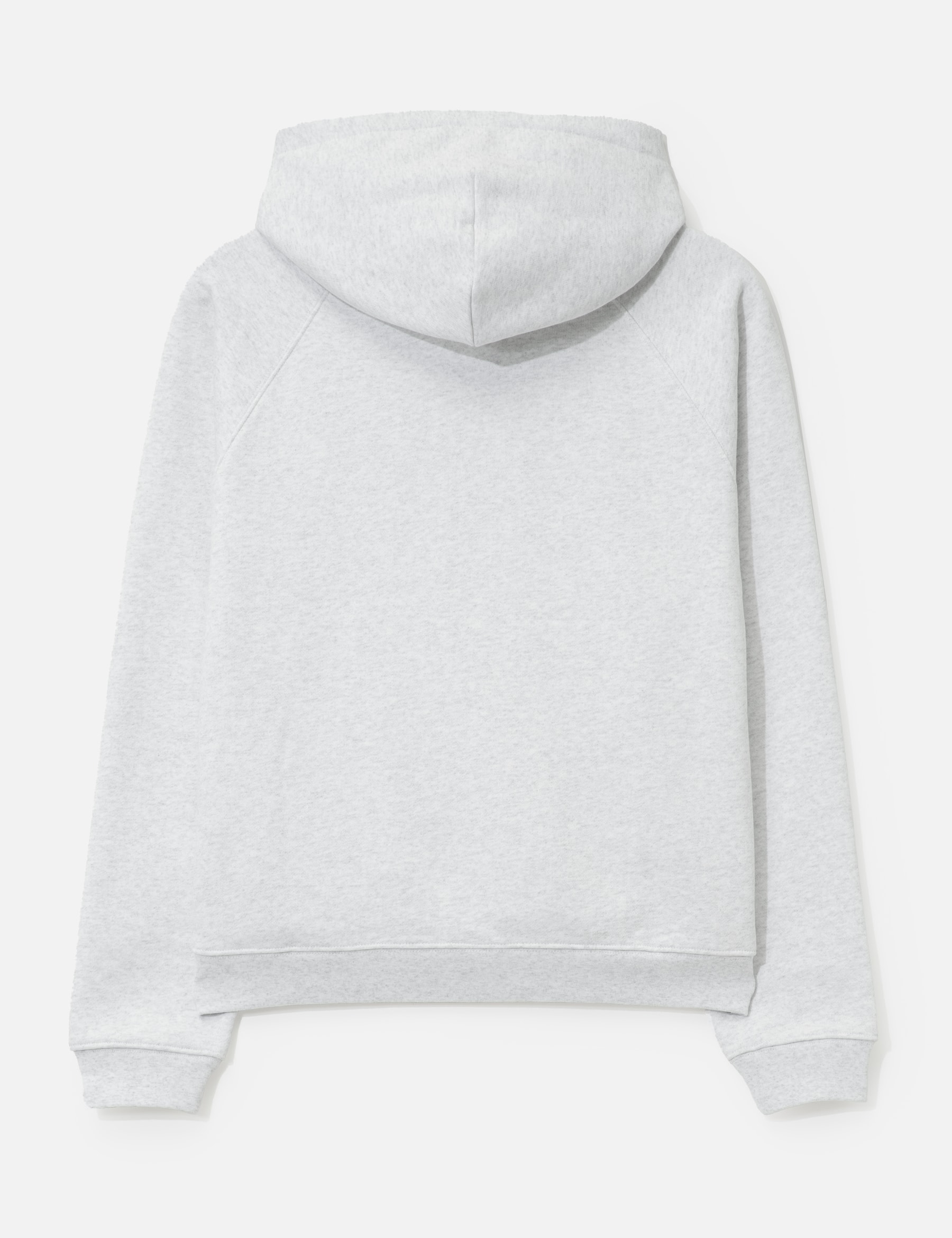Winky Hoodie view 17