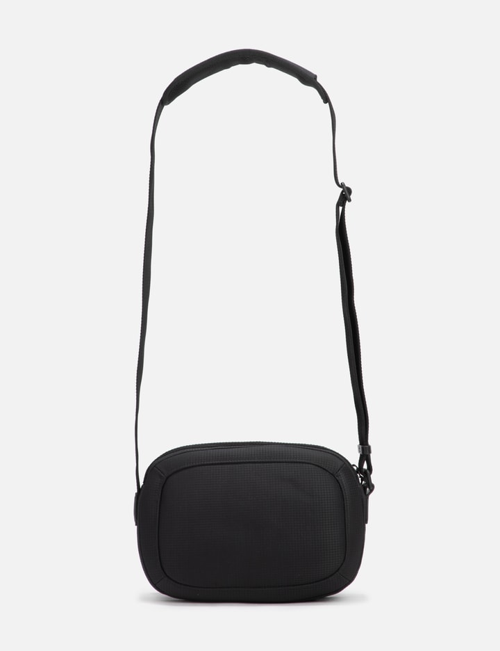 Cut Cross Body Bag Placeholder Image