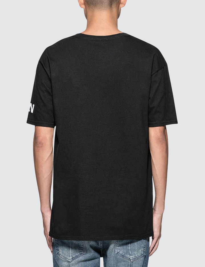 Migo Gang S/S T-Shirt Placeholder Image