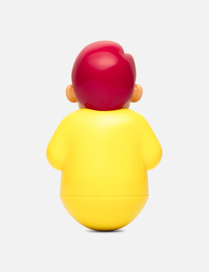 JOAN CORNELLA Free Hugs Vinyl Figure