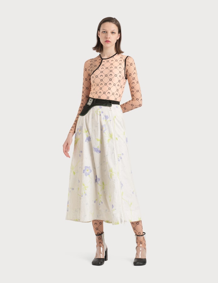 Yoga Top Placeholder Image