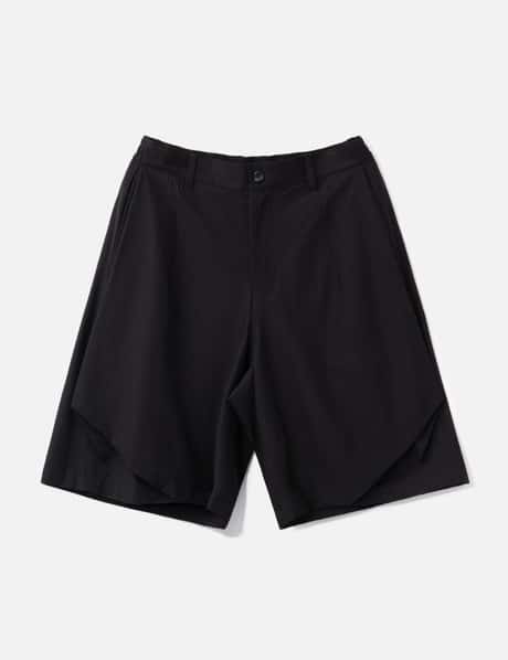 SONGZIO MORRIS SHORTS