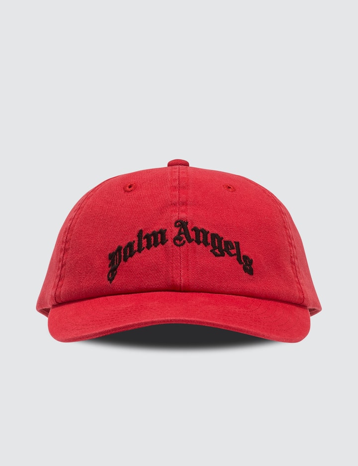 Arch Logo Cap Placeholder Image