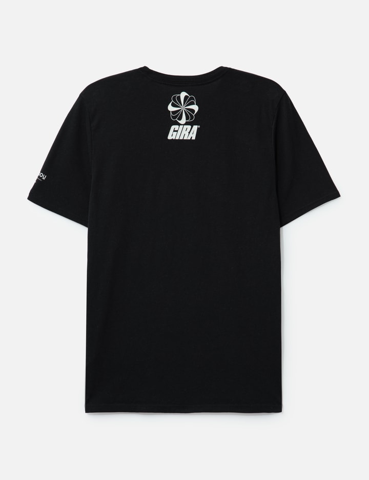 Nike x UNDERCOVER Gyakusou T-Shirt Placeholder Image