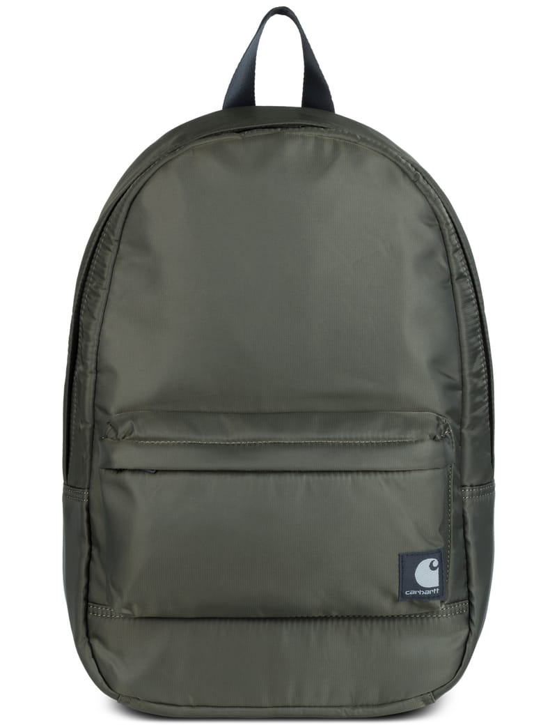 Carhartt Work In Progress - Palmer 