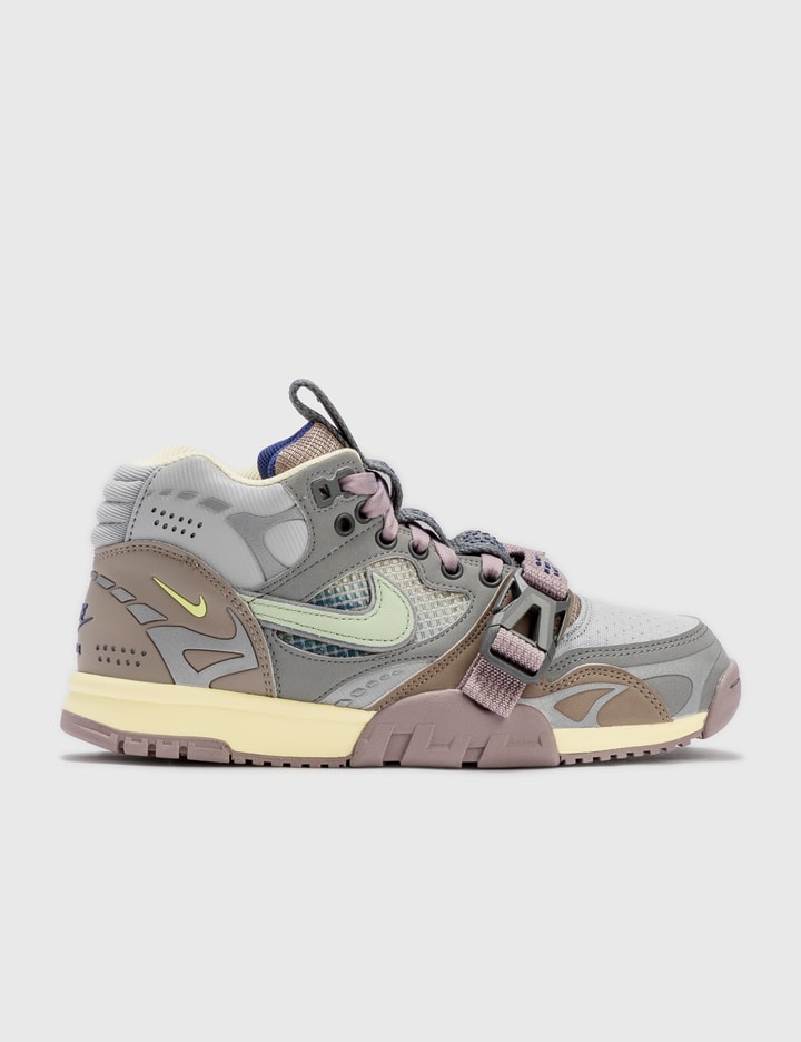 Nike Air Trainer 1 SP Placeholder Image