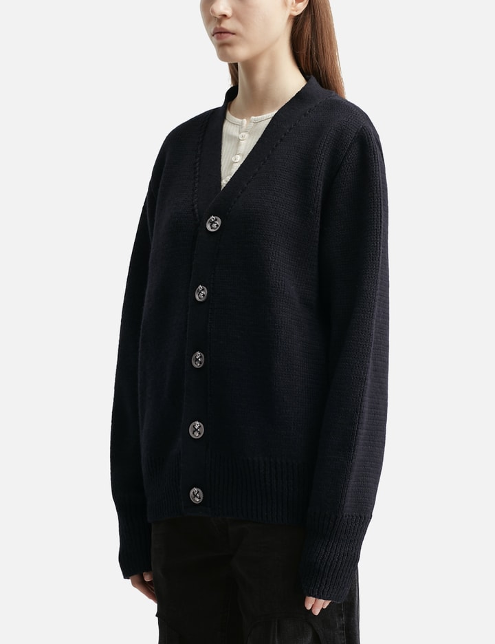 Cardigan Placeholder Image