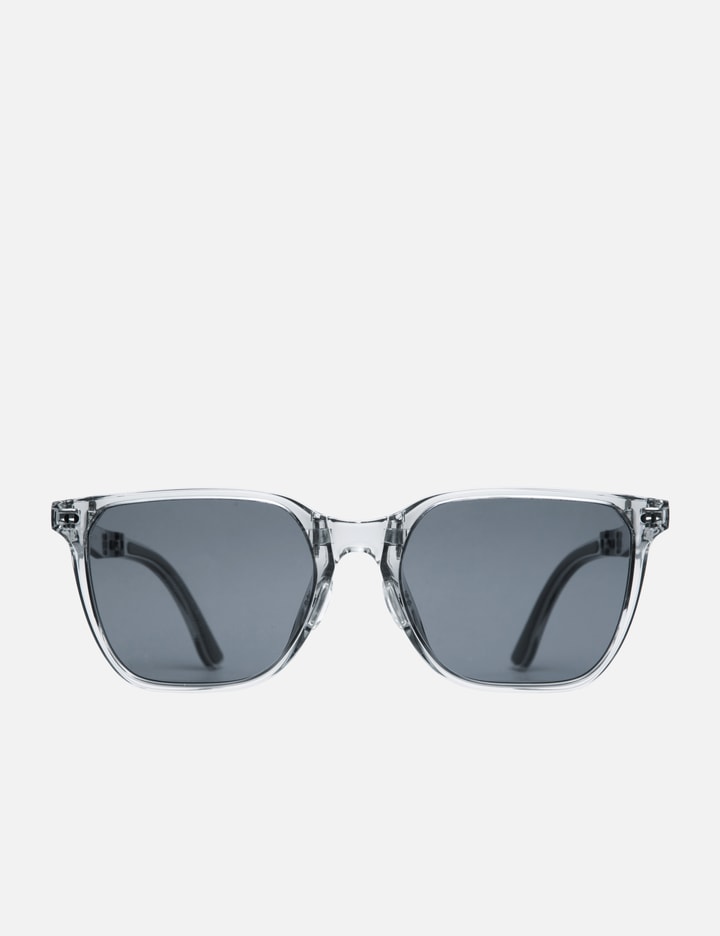 F002 FOLDING SUNGLASSES Placeholder Image