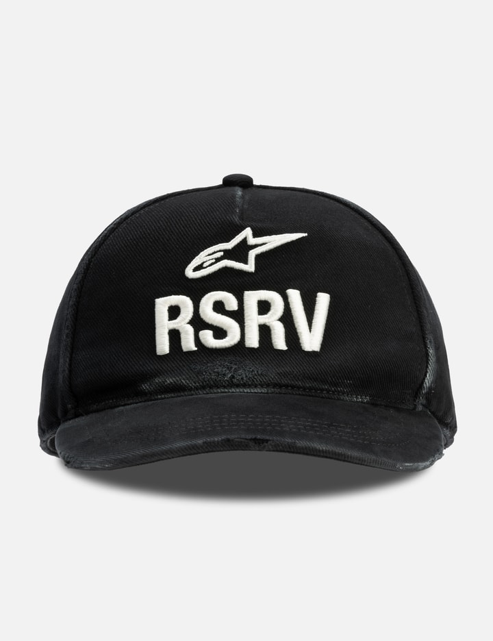Alpinestars RSRV Corp Hat