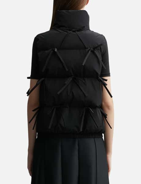 Patro Vest view 9