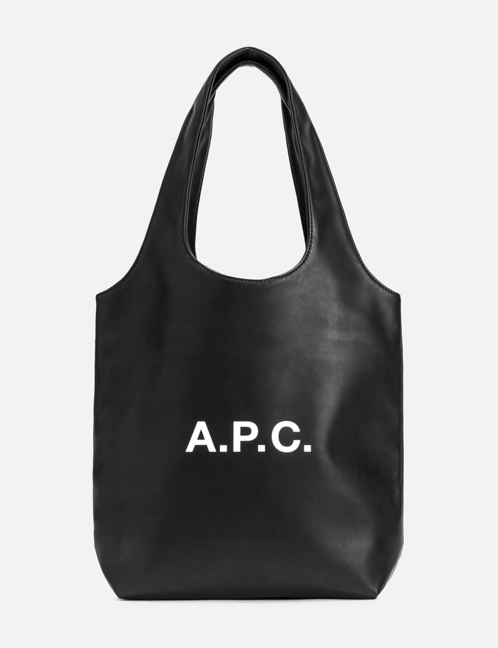 Ninon Small Tote Bag Placeholder Image