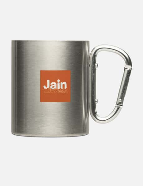 Jain Golf Jain Loves Japan: Cup