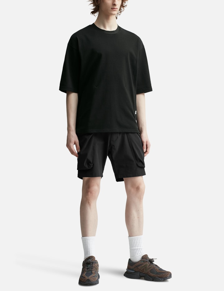 ACTIVITY SHORTS Placeholder Image