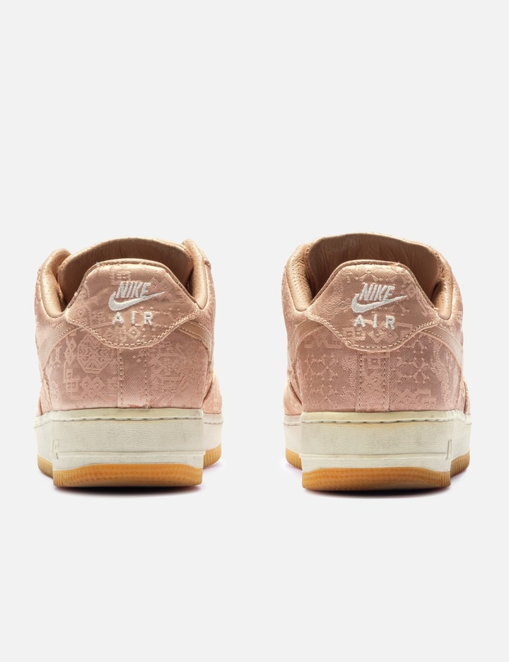 Clot Air Force 1 Low Placeholder Image
