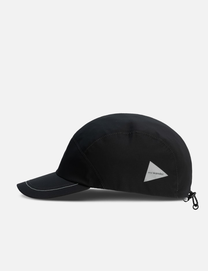 and wander Pertex Shield Rain Cap