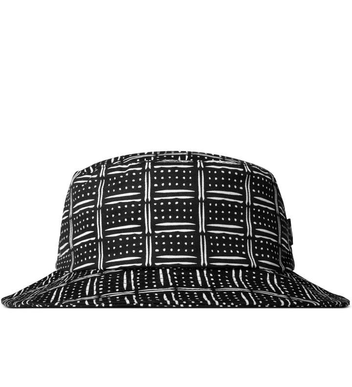 Congo Bucket hat Placeholder Image