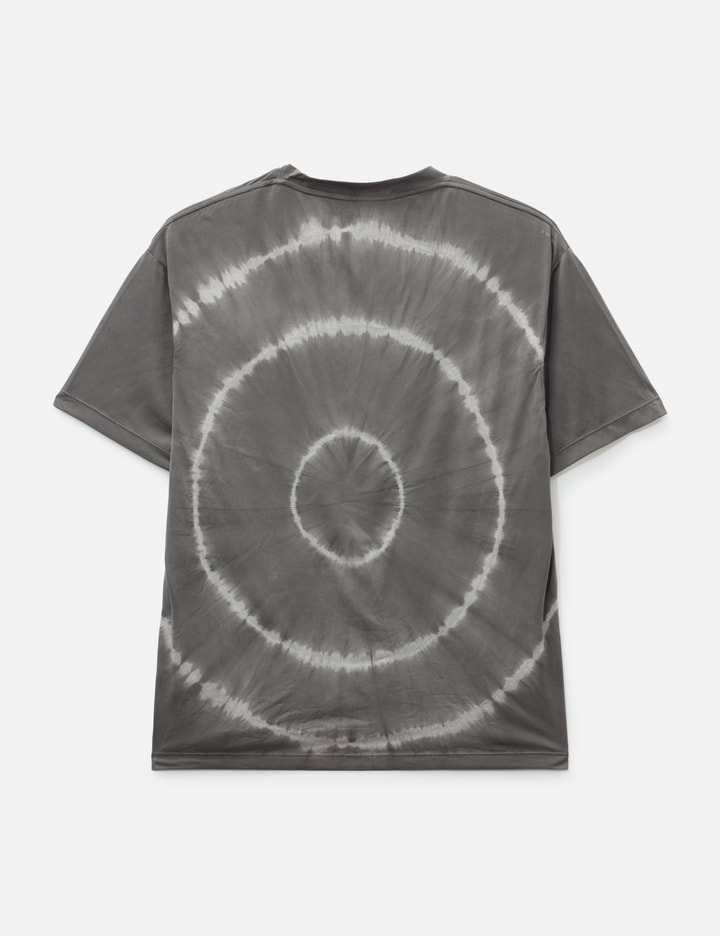SATISFY AuraLite™ T‑Shirt