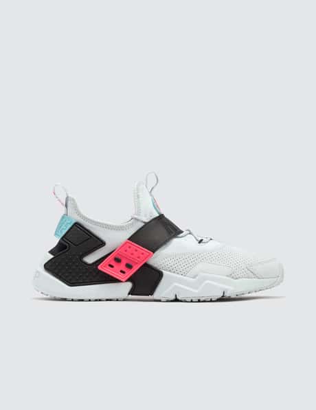 Brand Nike Nike Air Huarache Prm Nike Nike Air Huarache Drift PRM
