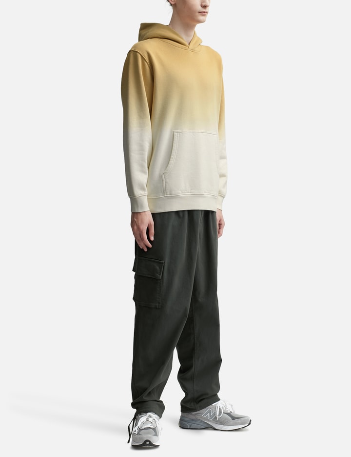 카고 팬츠 Placeholder Image