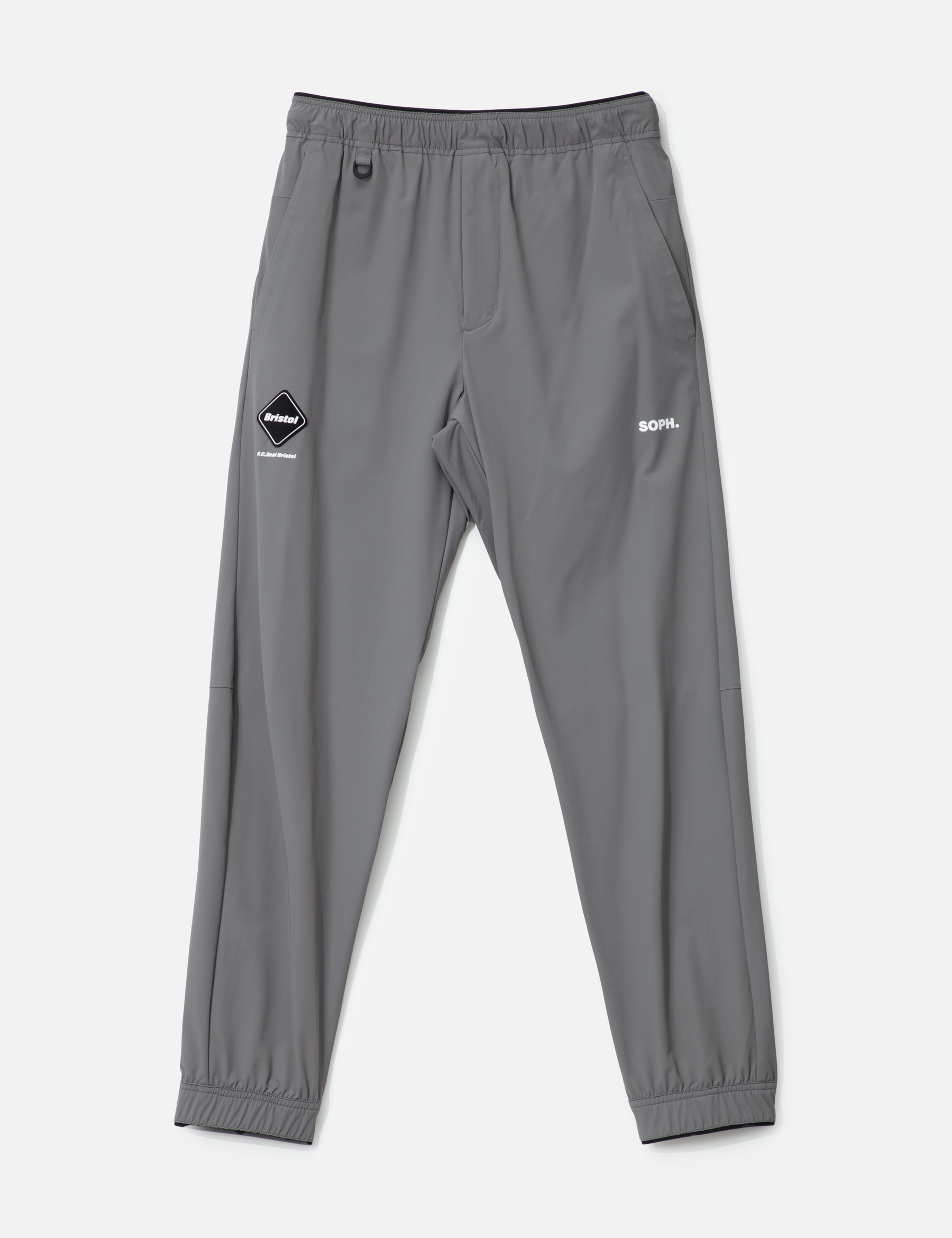 4Way Stretch Track Pants view 19