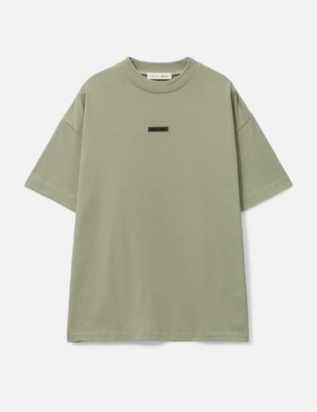 Fear of God Essentials Classic Tee