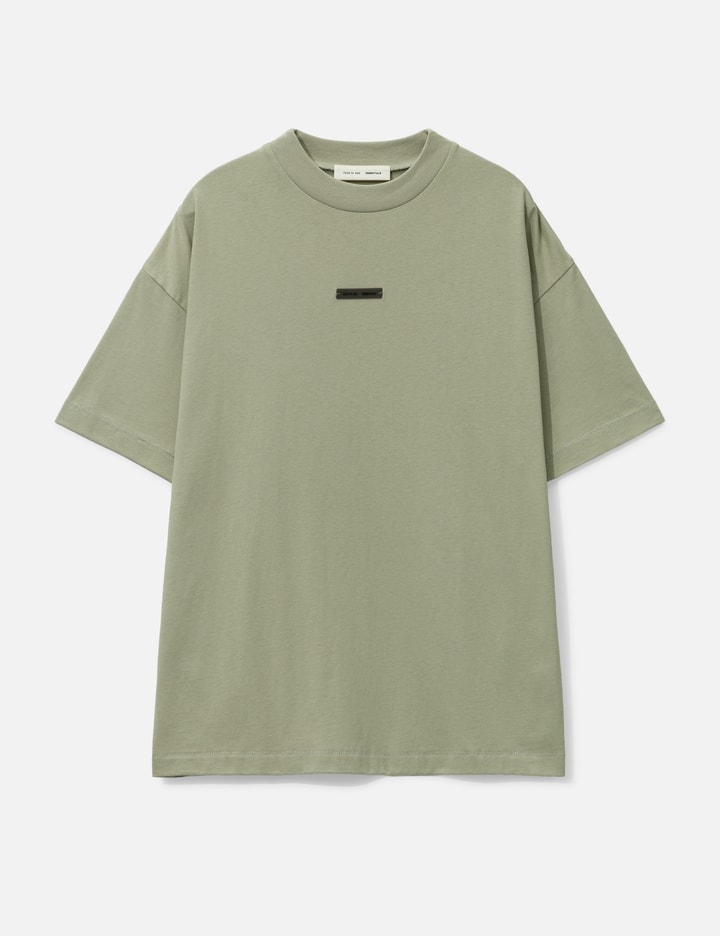Classic Tee Placeholder Image