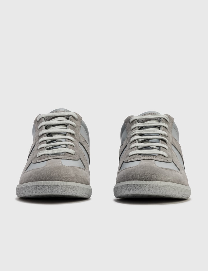 Replica Sneaker Placeholder Image