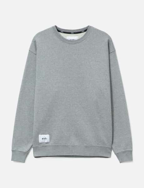 WTAPS view 19