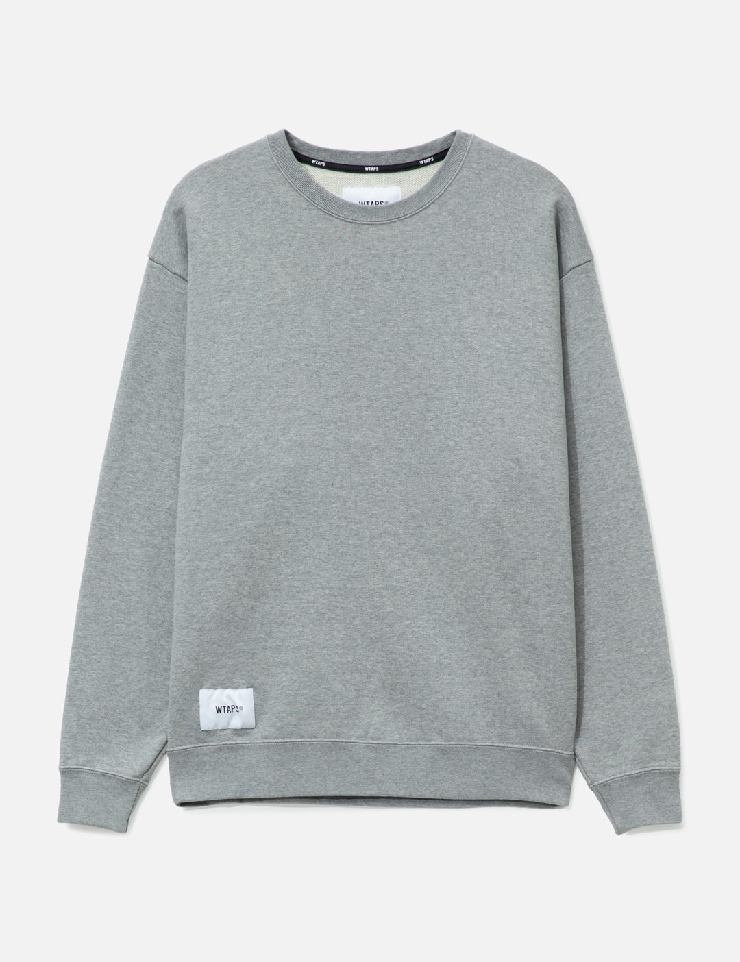 Sign-YD / Sweater / Cotton