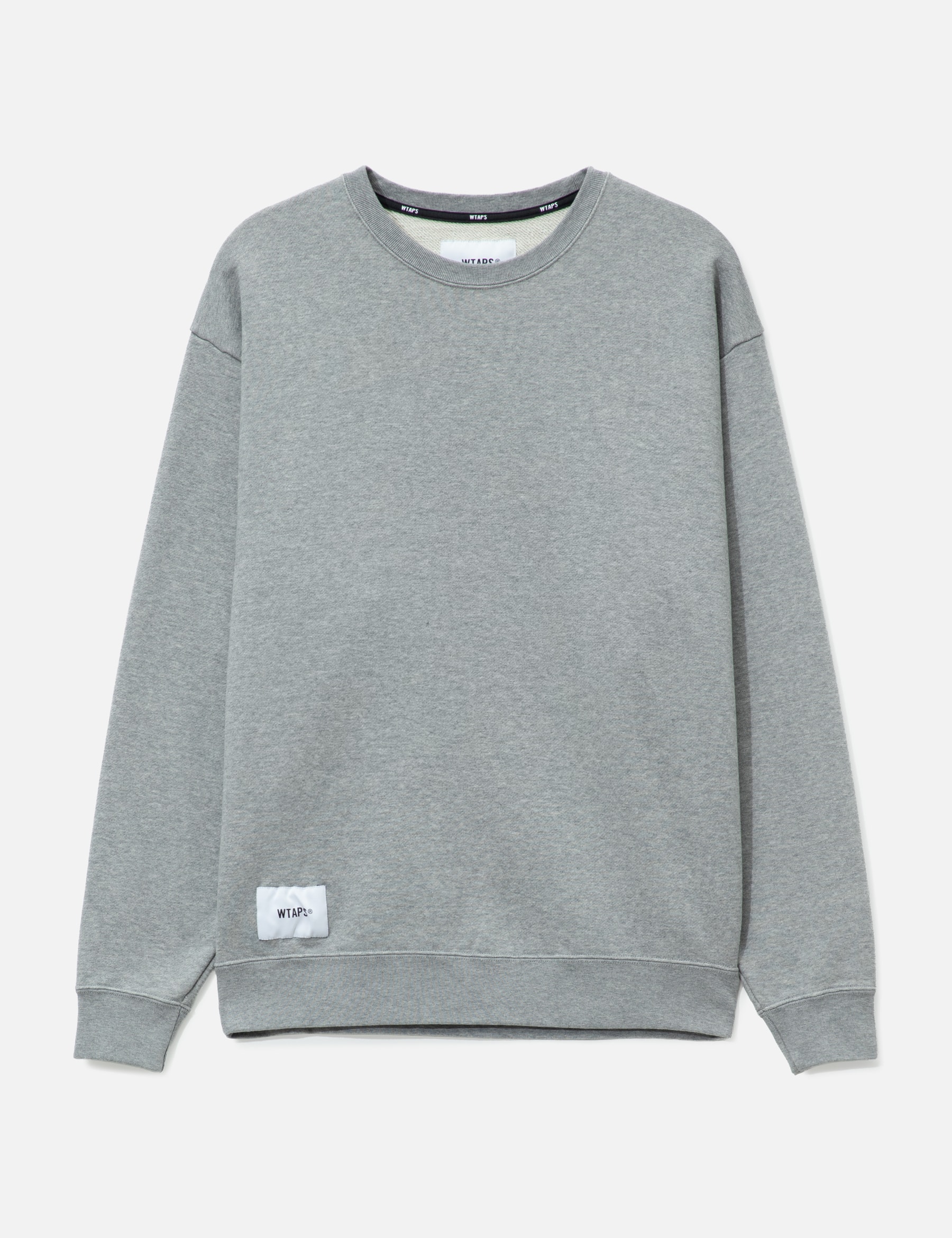 Sign-YD / Sweater / Cotton view 16