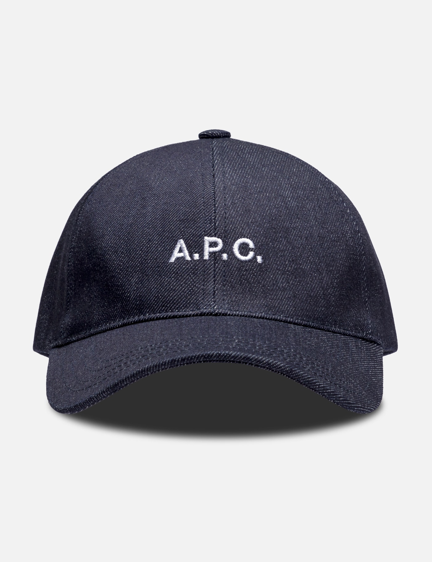 Charlie Baseball Cap view 13