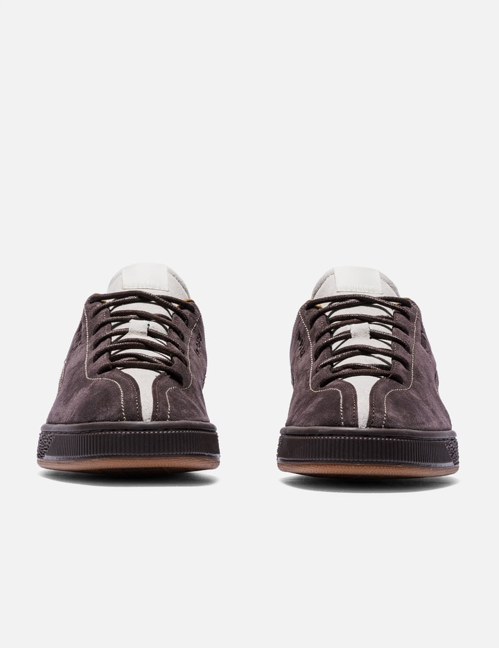 PUMA Puma X Le Pére Suede Le Pére