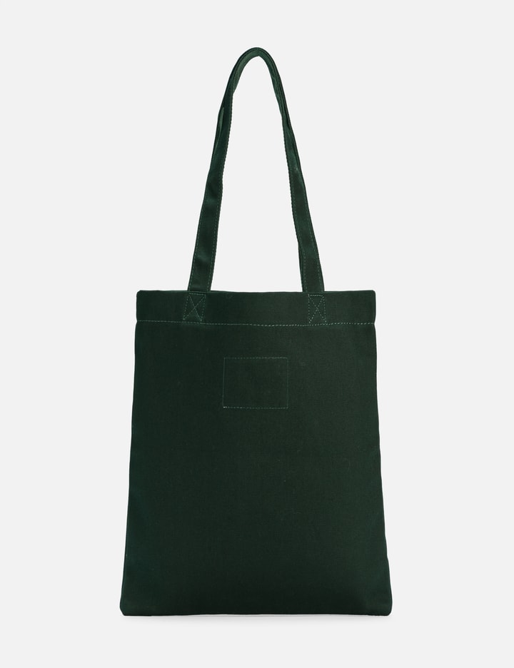 Sacai Carhartt Tote Bag