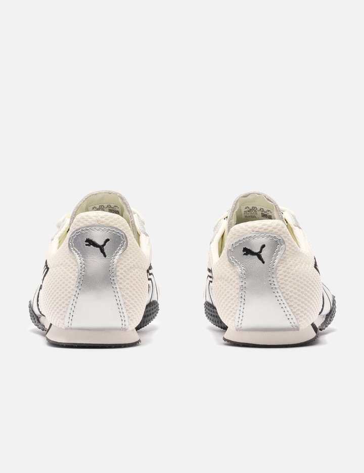 H-Street OG view 3