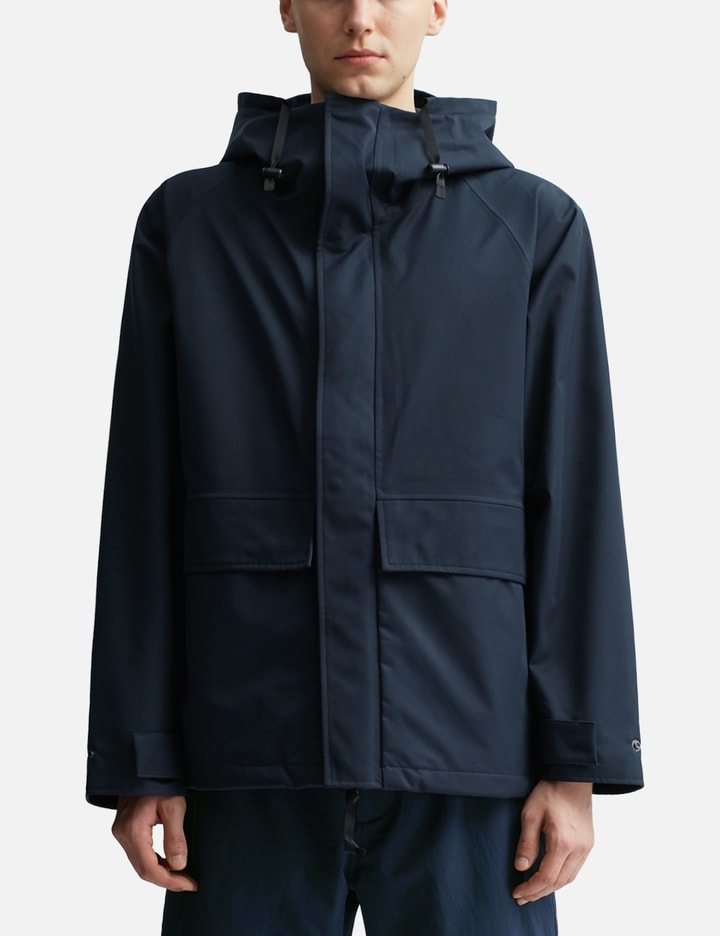 2L GORE-TEX Cruiser Jacket Placeholder Image