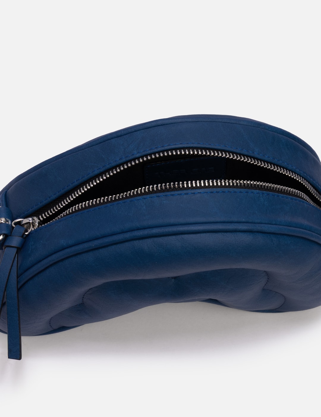 Bean Flower Bag view 19