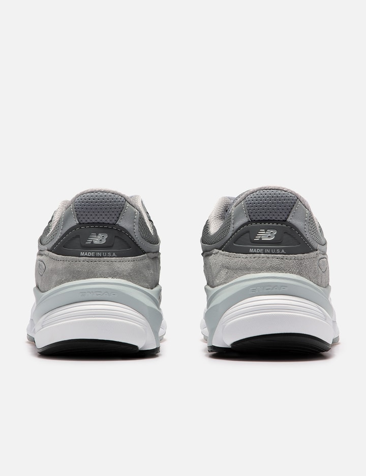 Made in USA 990V6 Placeholder Image