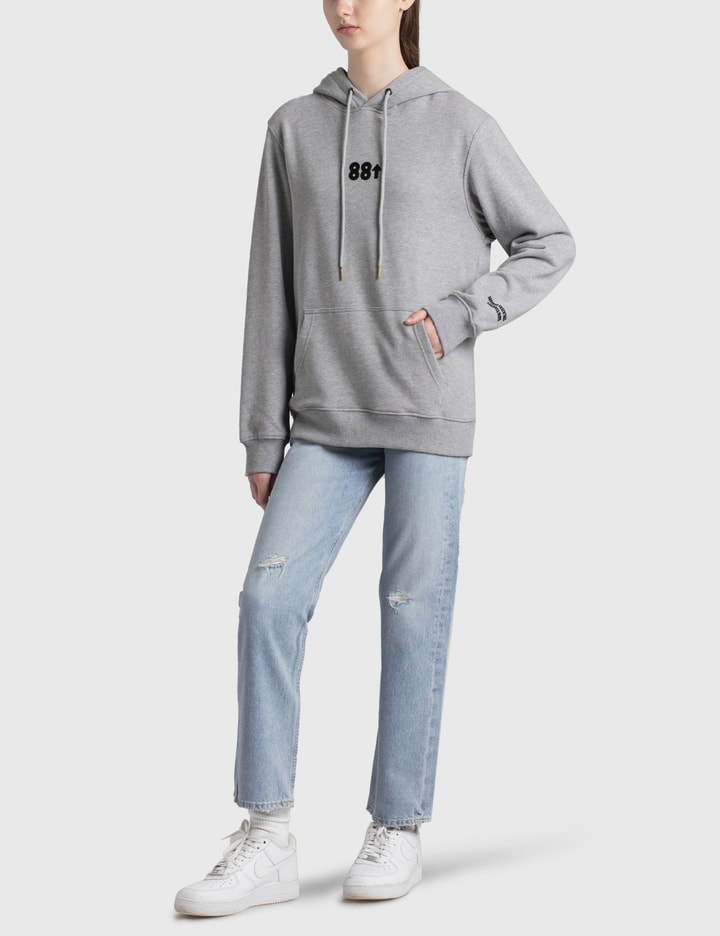 88 Core Hoodie Placeholder Image